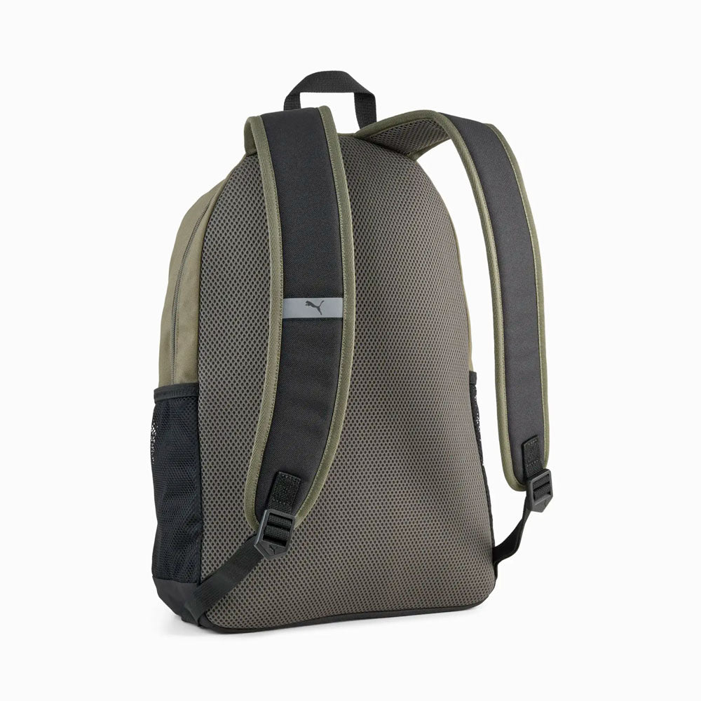 Puma Plus Backpack II
