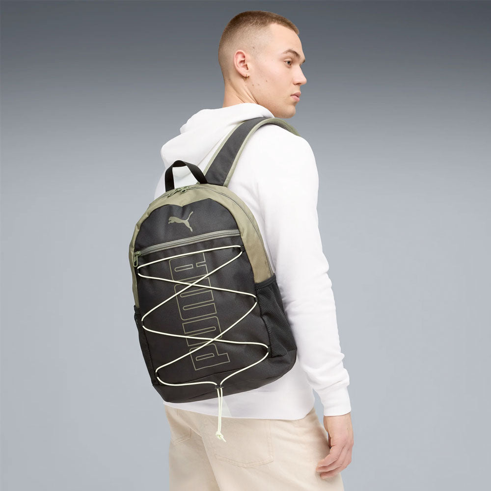 Puma Plus Backpack II