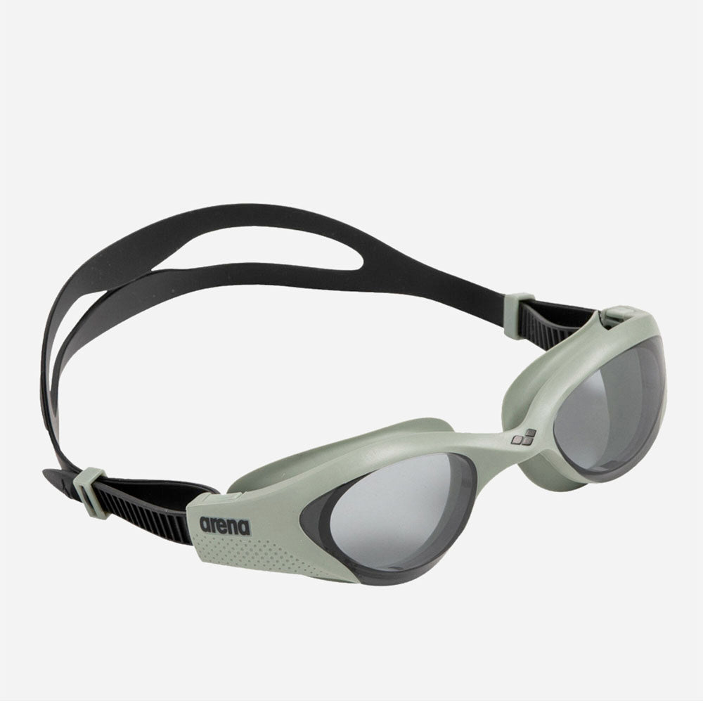 Arena The One Goggles