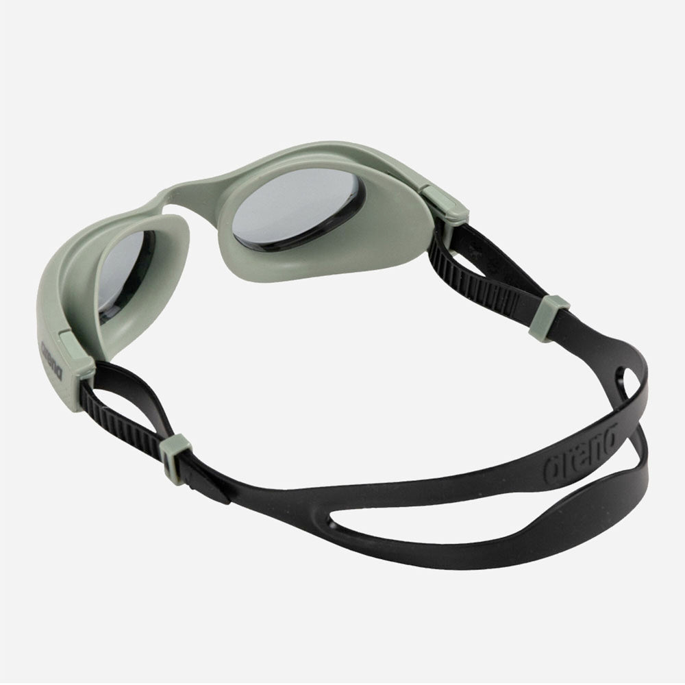 Arena The One Goggles