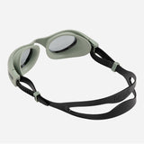 Arena The One Goggles