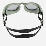Arena The One Goggles