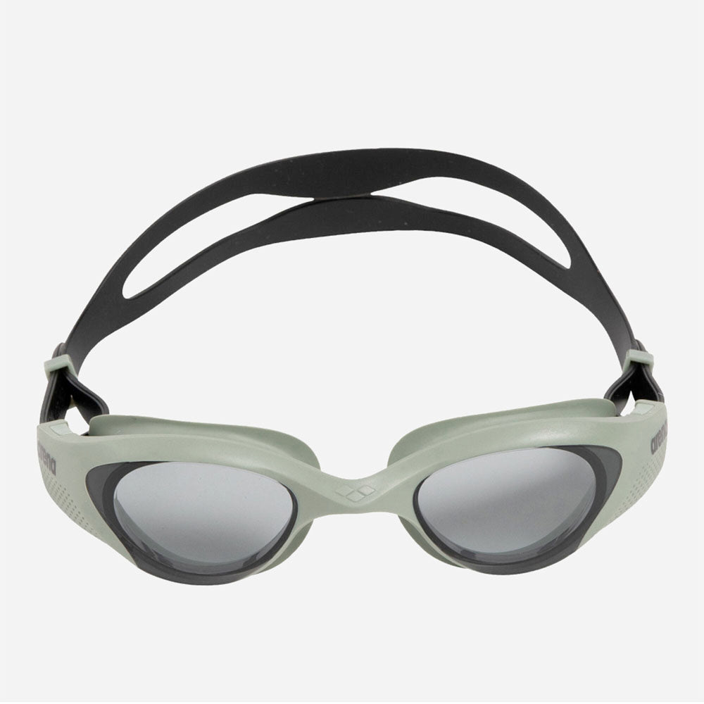 Arena The One Goggles