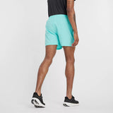 New Balance Mens Sport Essentials 5 Inch Shorts