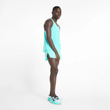 New Balance Mens Athletics Singlet