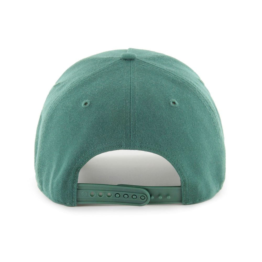 47 New York Yankees - Snapback