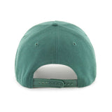 47 New York Yankees - Snapback