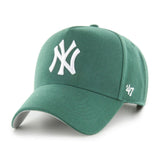 47 New York Yankees - Snapback