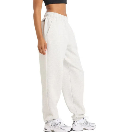 New Balance Women's Reimagined Fleece Jogger