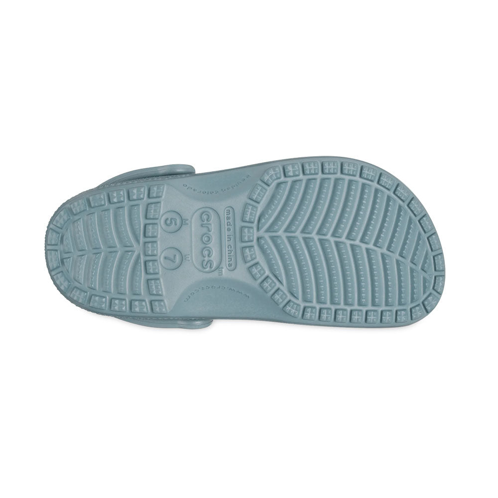 Crocs Mens Classic Clog