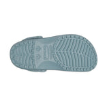 Crocs Mens Classic Clog