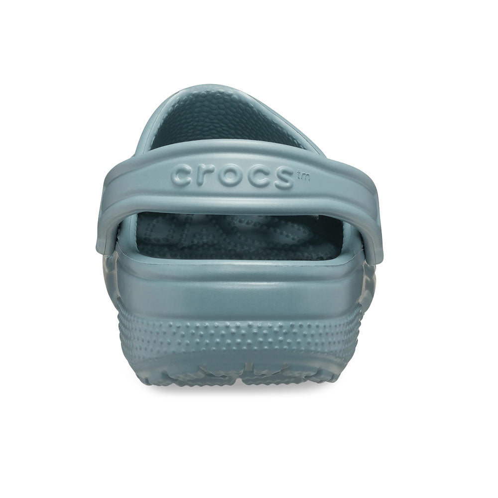 Crocs Mens Classic Clog