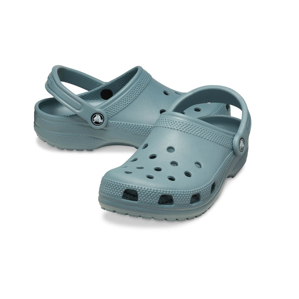 Crocs Mens Classic Clog