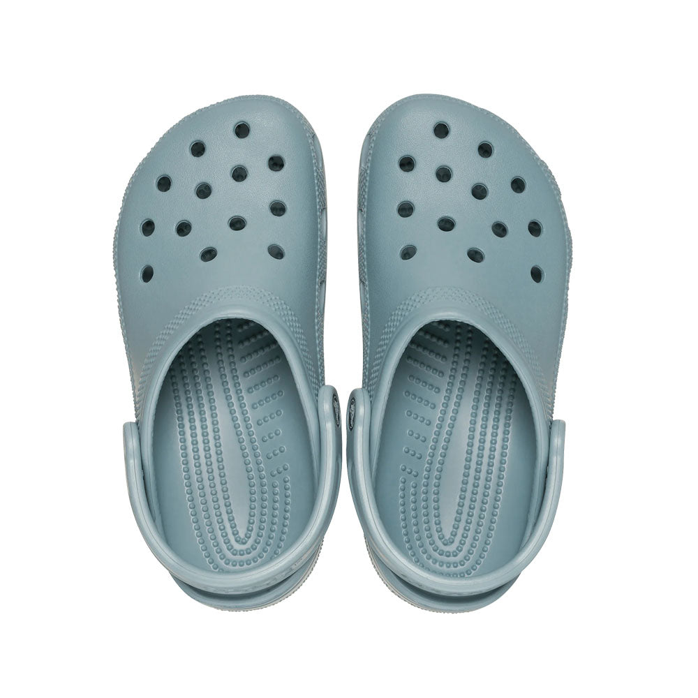 Crocs Mens Classic Clog