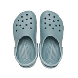 Crocs Mens Classic Clog