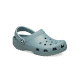Crocs Mens Classic Clog
