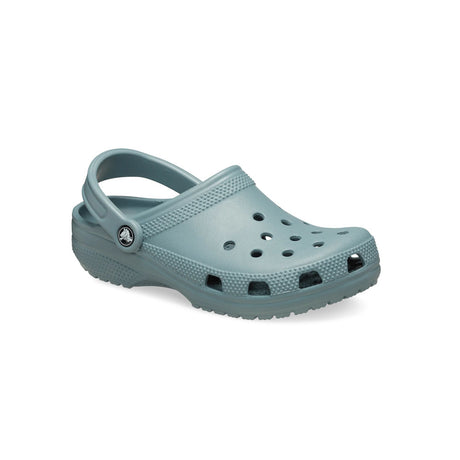 Crocs Mens Classic Clog
