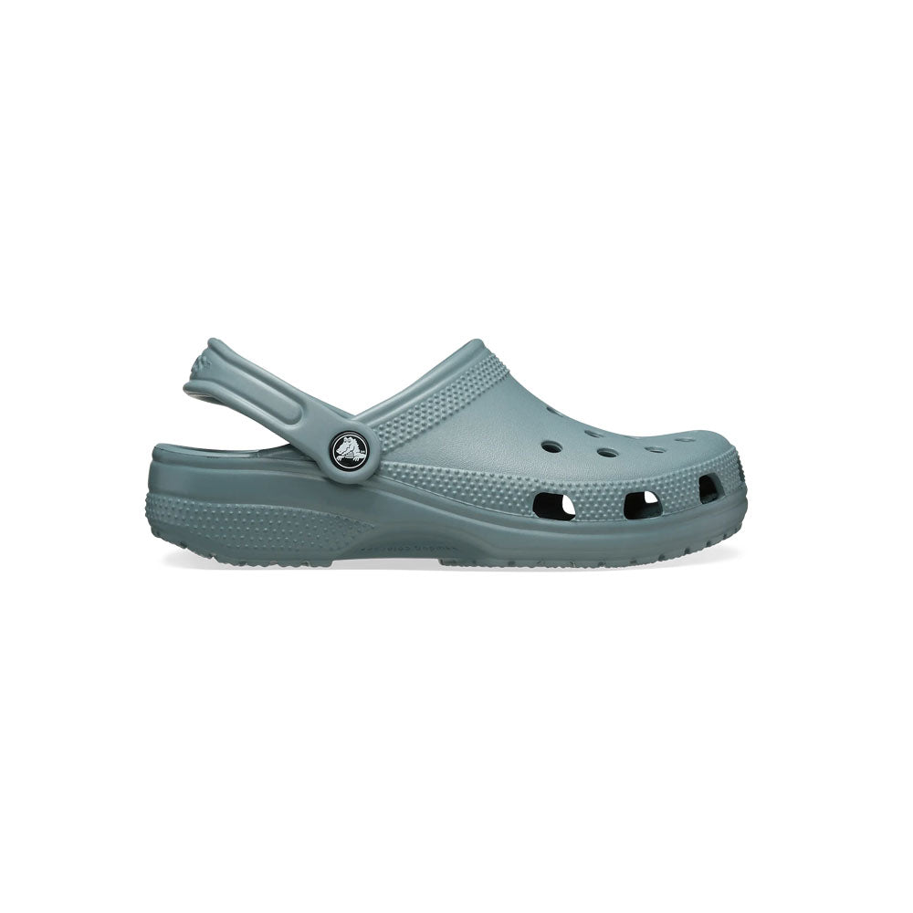 Crocs Mens Classic Clog