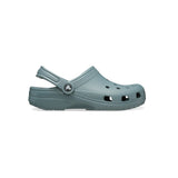 Crocs Mens Classic Clog