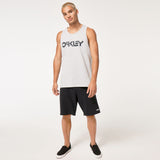 Oakley Mens Mark 3 Singlet
