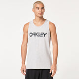 Oakley Mens Mark 3 Singlet