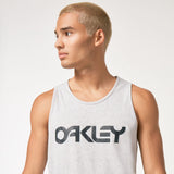 Oakley Mens Mark 3 Singlet