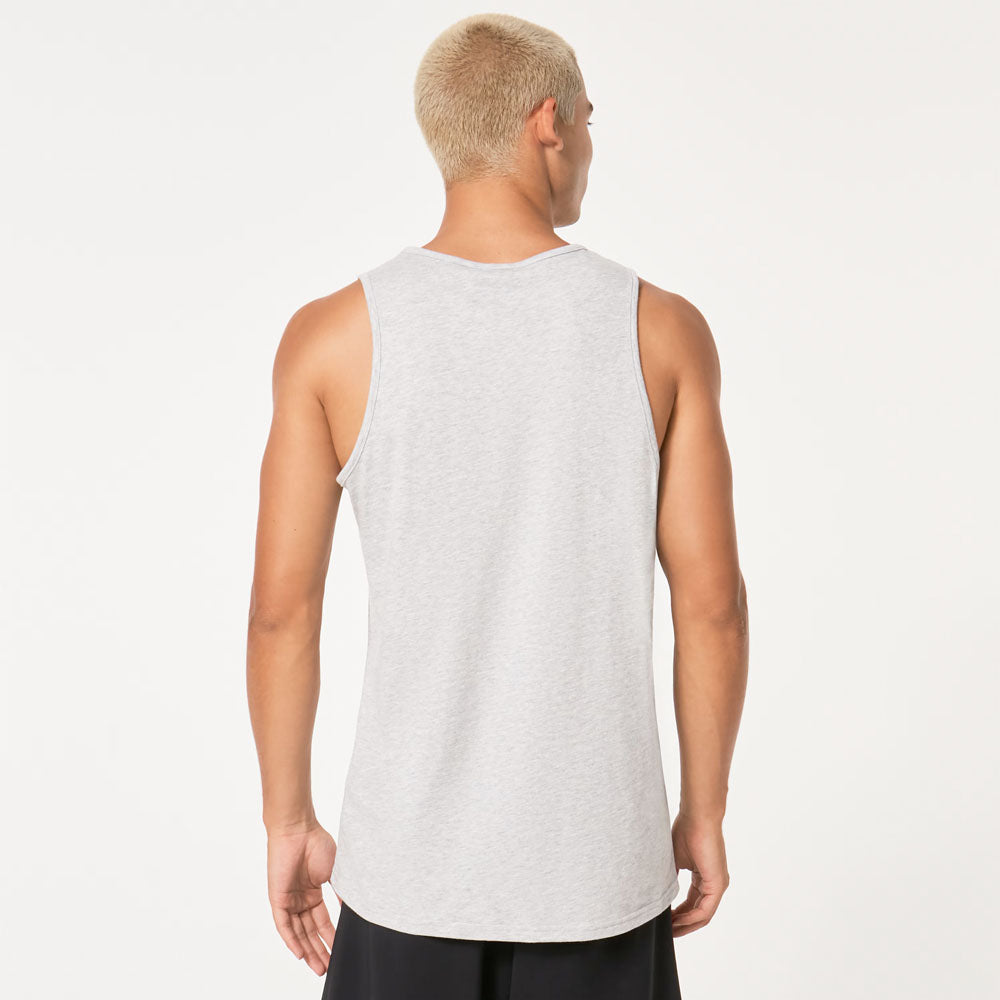 Oakley Mens Mark 3 Singlet