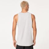 Oakley Mens Mark 3 Singlet