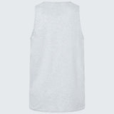 Oakley Mens Mark 3 Singlet