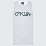 Oakley Mens Mark 3 Singlet