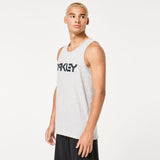 Oakley Mens Mark 3 Singlet