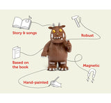 Tonies - Audio Character - Julia Donaldson The Gruffalo