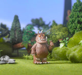 Tonies - Audio Character - Julia Donaldson The Gruffalo