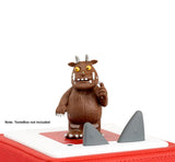 Tonies - Audio Character - Julia Donaldson The Gruffalo