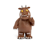 Tonies - Audio Character - Julia Donaldson The Gruffalo