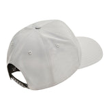 Oakley Bark Snapback Cap