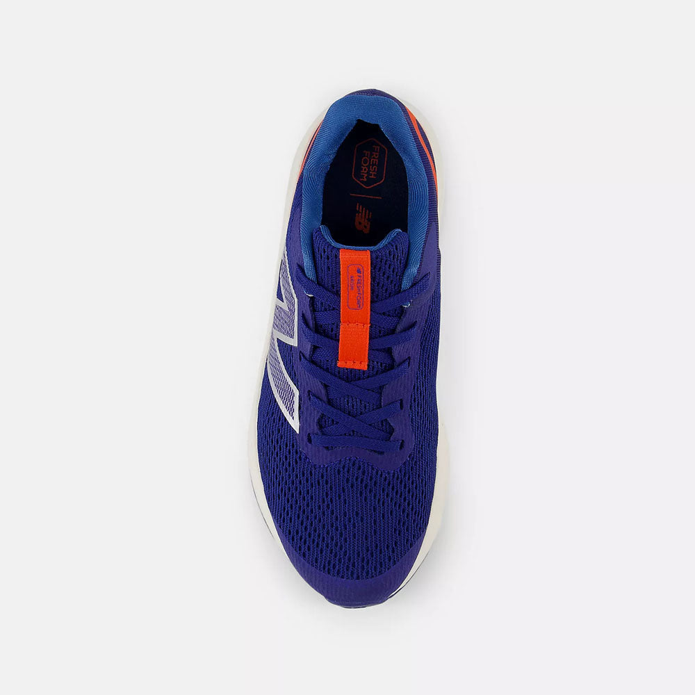 New Balance Kids Fresh Foam Arishi V4 (GS)