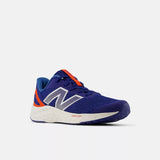 New Balance Kids Fresh Foam Arishi V4 (GS)