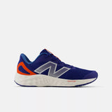 New Balance Kids Fresh Foam Arishi V4 (GS)