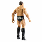 WWE Basic Figures - Gunther