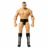 WWE Basic Figures - Gunther