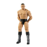 WWE Basic Figures - Gunther