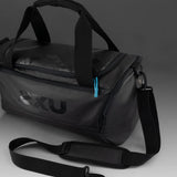 2XU Gym Bag