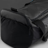 2XU Gym Bag