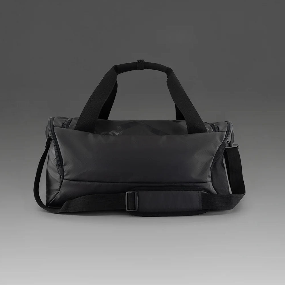 2XU Gym Bag
