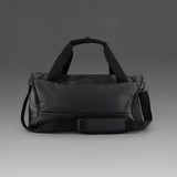 2XU Gym Bag