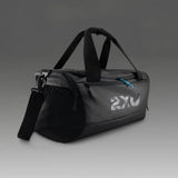 2XU Gym Bag