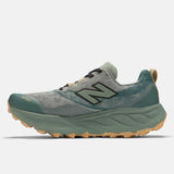 New Balance Mens Fresh Foam X Hierro V9