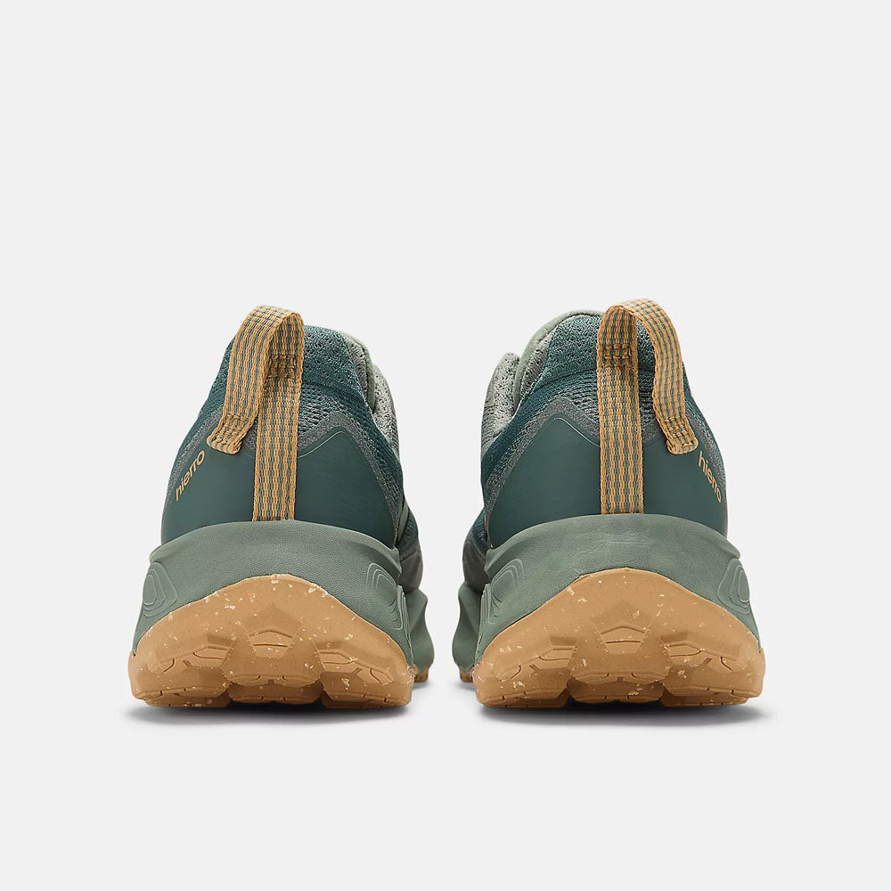 New Balance Mens Fresh Foam X Hierro V9