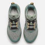 New Balance Mens Fresh Foam X Hierro V9